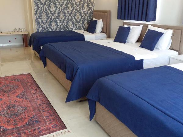 The Cotton House Hotel : photo 1 de la chambre studio familial