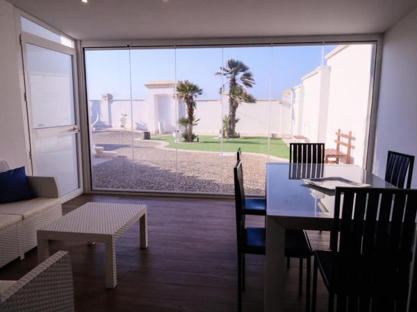 Ventidue Venti : photo 6 de la chambre studio familial