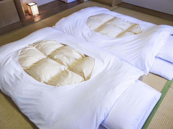 Ariston Hotel Kobe : photo 9 de la chambre chambre de style japonais - fumeurs