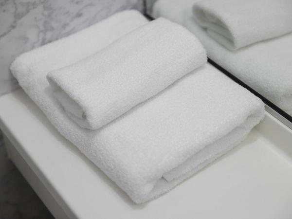 Ariston Hotel Kobe : photo 3 de la chambre chambre double standard - fumeurs