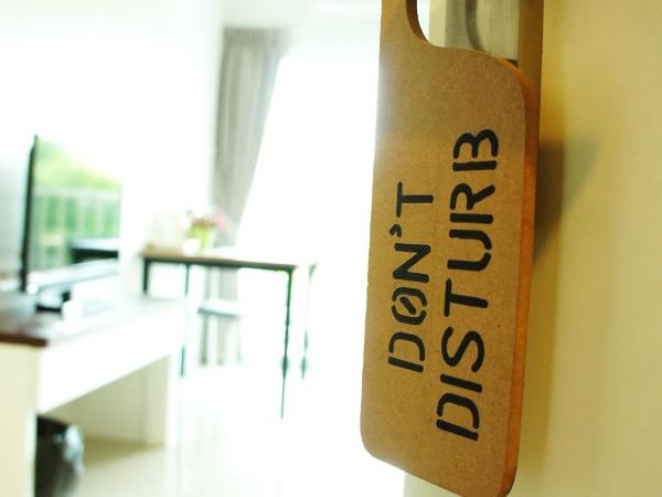 Wealth 30th : photo 4 de la chambre chambre en angle premium