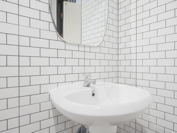 Tarnsiri Boutique Resort : photo 1 de la chambre chambre lits jumeaux deluxe