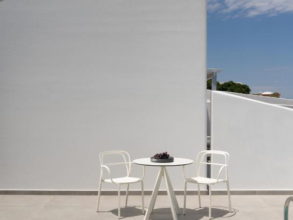 De Sol Hotel & Spa : photo 6 de la chambre suite exécutive