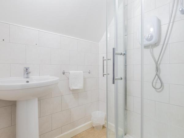 Brooklands : photo 4 de la chambre chambre double standard