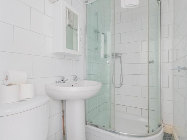 Brooklands : photo 8 de la chambre chambre double standard