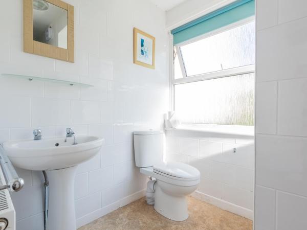 Brooklands : photo 10 de la chambre chambre double standard