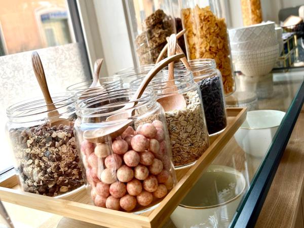 Hotel Brennero : photo 9 de la chambre chambre simple