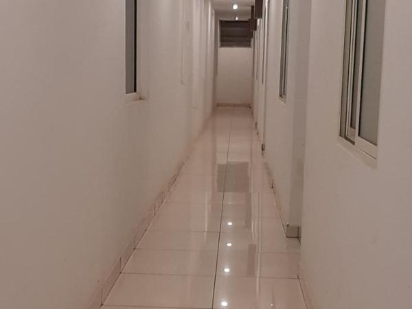 Hotel Airport City : photo 3 de la chambre chambre deluxe double ou lits jumeaux