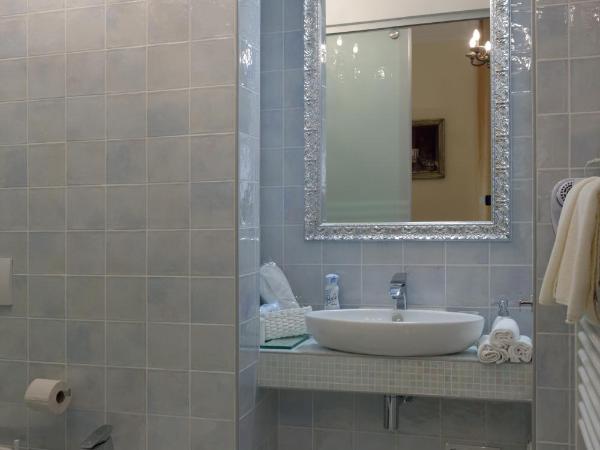 B&B Fotić : photo 8 de la chambre suite