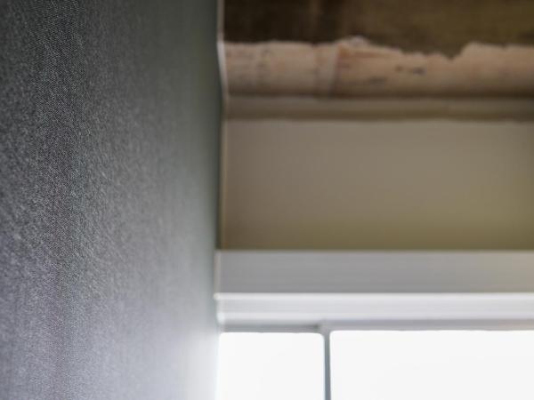 Hostel Niniroom : photo 6 de la chambre lit superposé dans dortoir pour femmes 