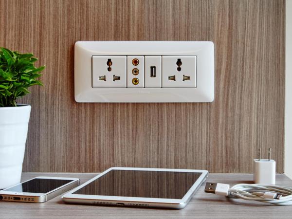 Travelodge Pattaya : photo 1 de la chambre chambre double supérieure