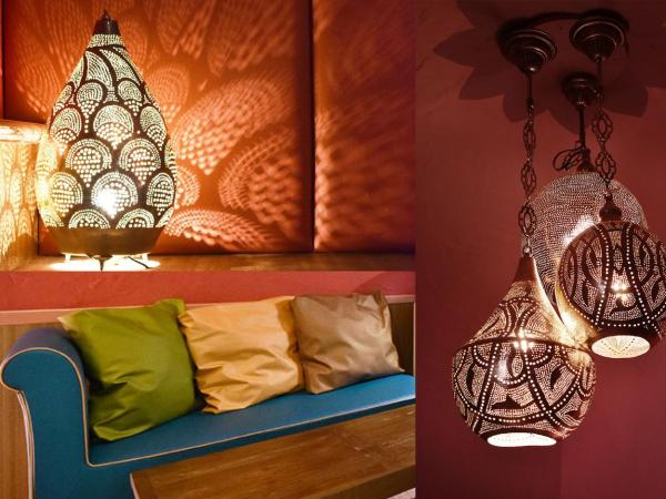 Hotel LALA minato : photo 4 de la chambre chambre lit queen-size