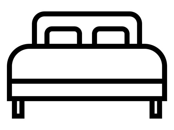 Cocoon Salzburg : photo 9 de la chambre chambre simple standard (refuge urbain)