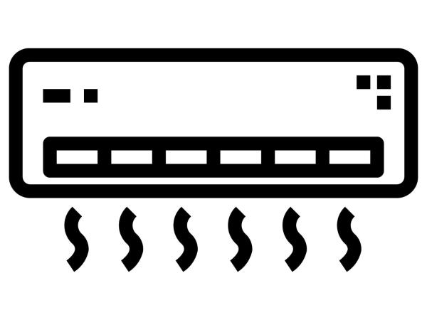 Cocoon Salzburg : photo 10 de la chambre chambre simple standard (refuge urbain)