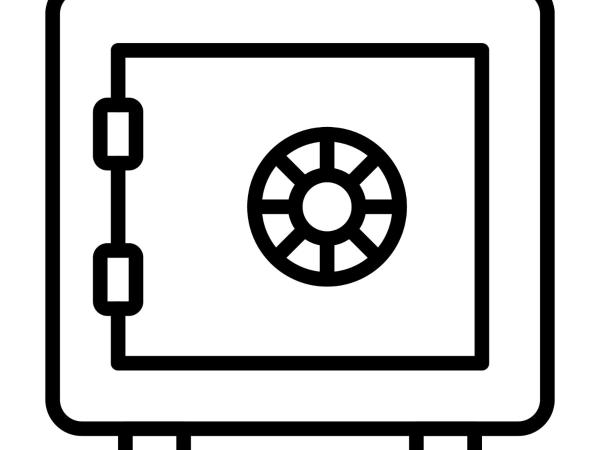 Cocoon Salzburg : photo 9 de la chambre chambre double supérieure (refuge de montagne)