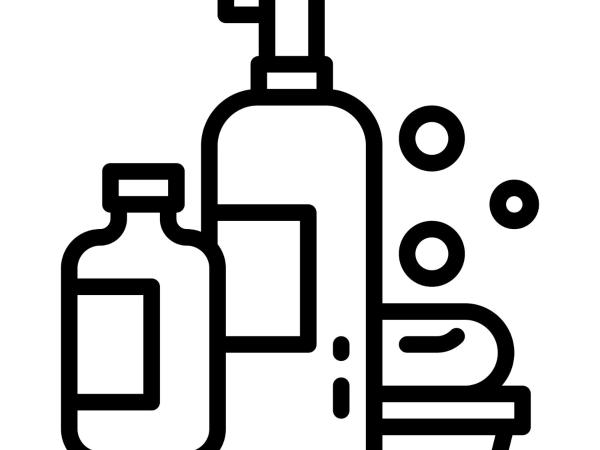 Cocoon Salzburg : photo 10 de la chambre chambre double supérieure (refuge de montagne)