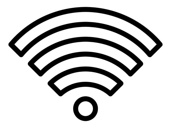 Cocoon Salzburg : photo 8 de la chambre chambre double supérieure (refuge de montagne)