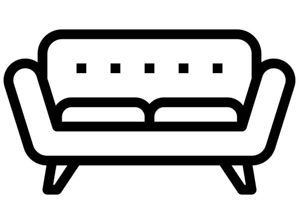 Cocoon Salzburg : photo 9 de la chambre chambre double deluxe (spacieuse)