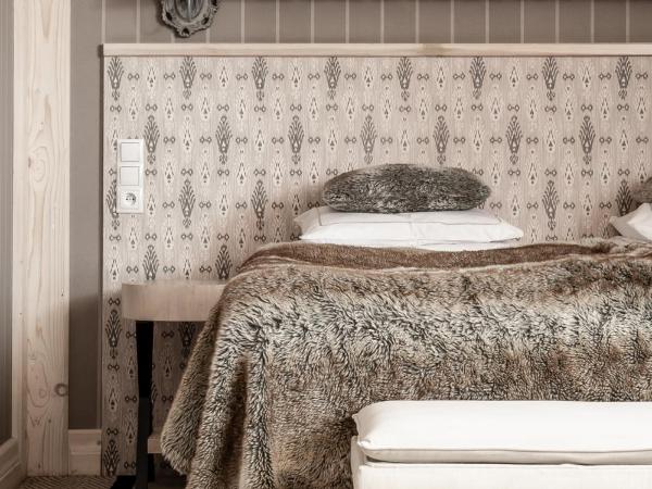 Aries Hotel & SPA Zakopane : photo 4 de la chambre chambre double exécutive