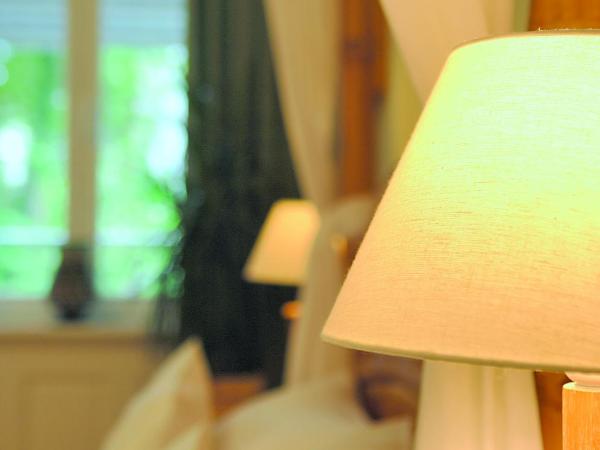Hotel Miramar : photo 5 de la chambre chambre double confort
