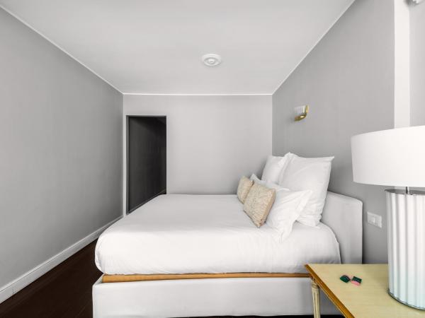 Adore Rooms & Apartments : photo 9 de la chambre suite familiale