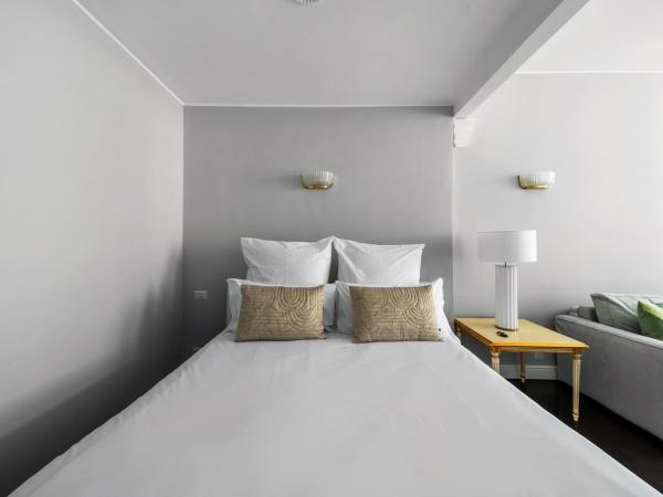 Adore Rooms & Apartments : photo 6 de la chambre suite familiale