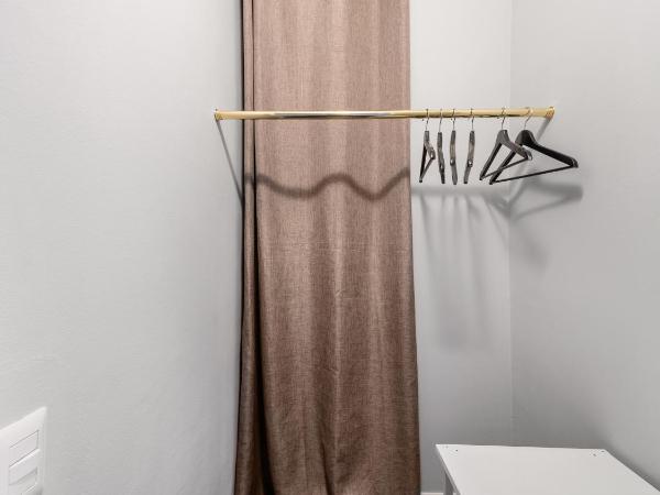 Adore Rooms & Apartments : photo 10 de la chambre suite familiale