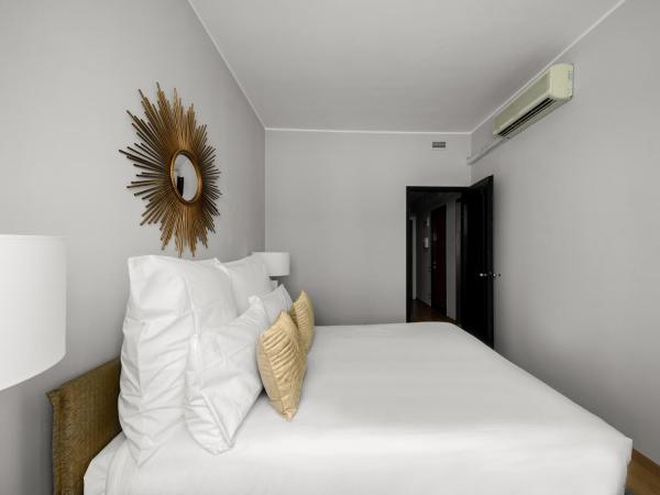 Adore Rooms & Apartments : photo 2 de la chambre appartement 1 chambre