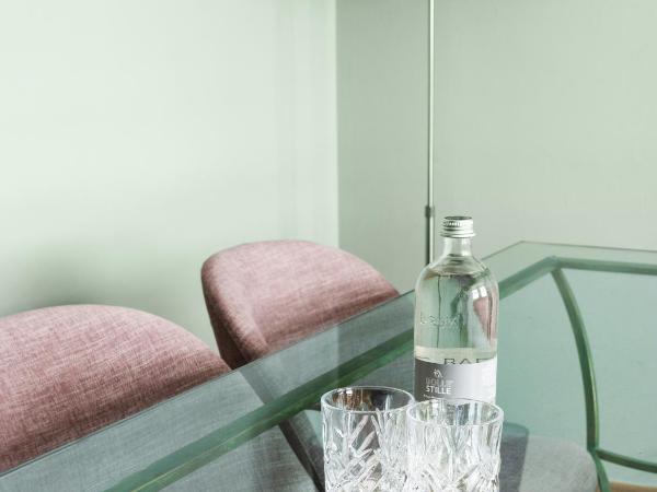 Adore Rooms & Apartments : photo 5 de la chambre appartement 1 chambre