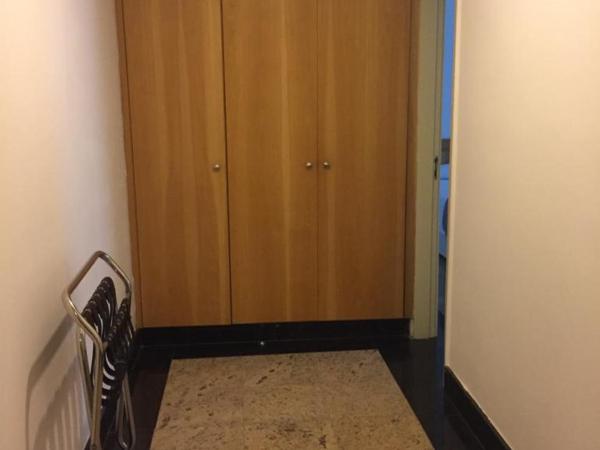 Tropical Barra Hotel : photo 2 de la chambre chambre familiale - vue sur mer