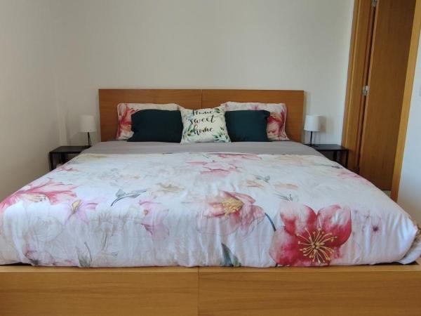 Get Cozy : photo 3 de la chambre studio avec mezzanine