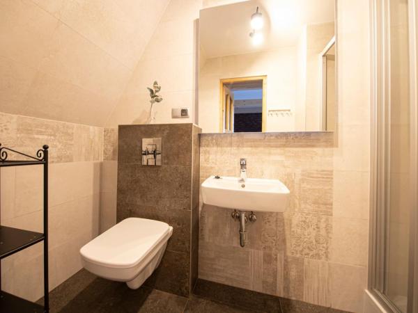 Willa Siklawa : photo 6 de la chambre triple room - 25b