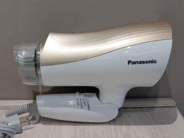 Via Inn Shin Osaka Shomenguchi : photo 4 de la chambre chambre simple a - non-fumeurs