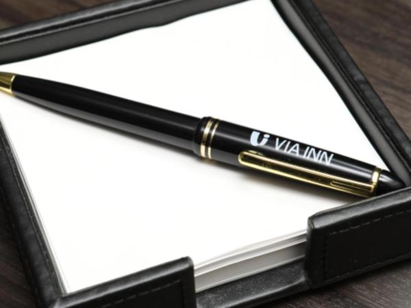 Via Inn Umeda : photo 4 de la chambre chambre simple a - fumeurs