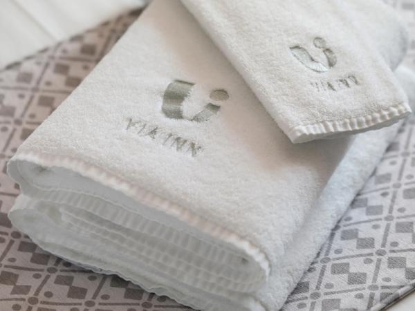 Via Inn Shinsaibashi : photo 7 de la chambre chambre simple - non-fumeurs