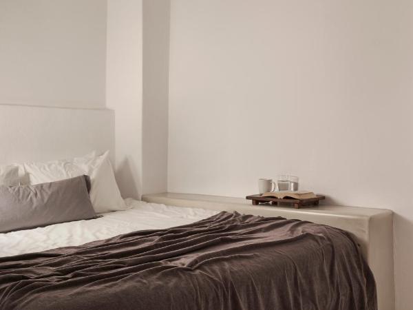 Maison Central : photo 10 de la chambre appartement 2 chambres - vue sur ville