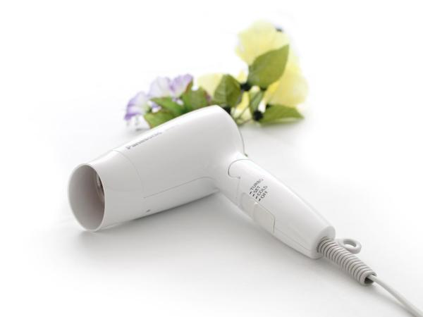 Vessel Inn Hakata Nakasu : photo 7 de la chambre chambre double avec petit lit double - non-fumeurs