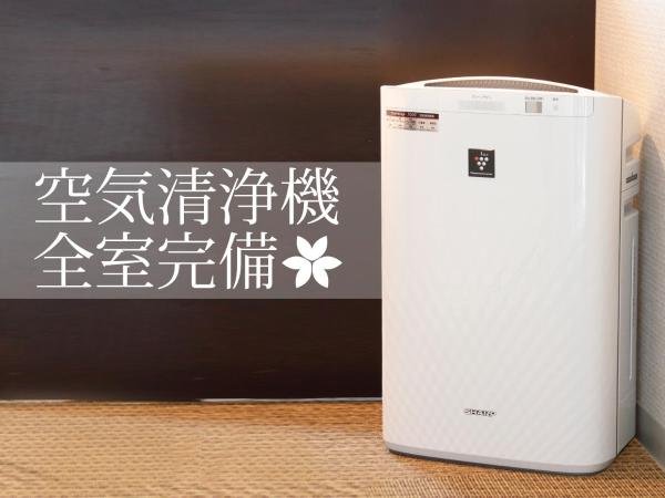 Vessel Inn Hakata Nakasu : photo 5 de la chambre chambre lits jumeaux - fumeurs