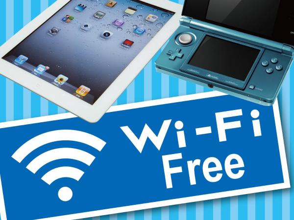 Vessel Inn Hakata Nakasu : photo 5 de la chambre chambre double avec petit lit double - non-fumeurs