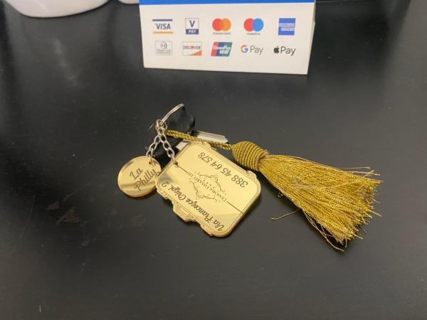 Dimora Fimabechi : photo 7 de la chambre chambre quadruple avec balcon 