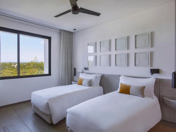 LUX* Grand Baie Resort & Residences : photo 7 de la chambre penthouse lux
