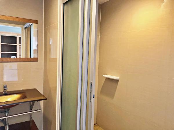 Assasa Huahin : photo 3 de la chambre chambre deluxe