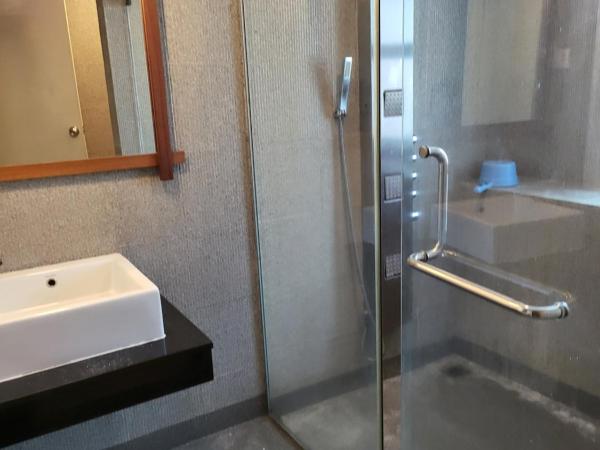 The Boutique Residence Hotel : photo 10 de la chambre chambre double supérieure