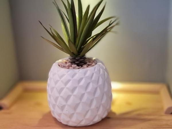 Hôtel Le C - Boutique Hôtel : photo 1 de la chambre chambre double standard