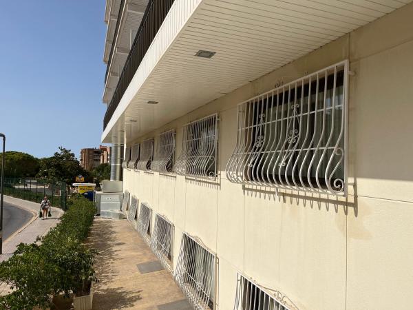 Prince Park : photo 4 de la chambre chambre simple