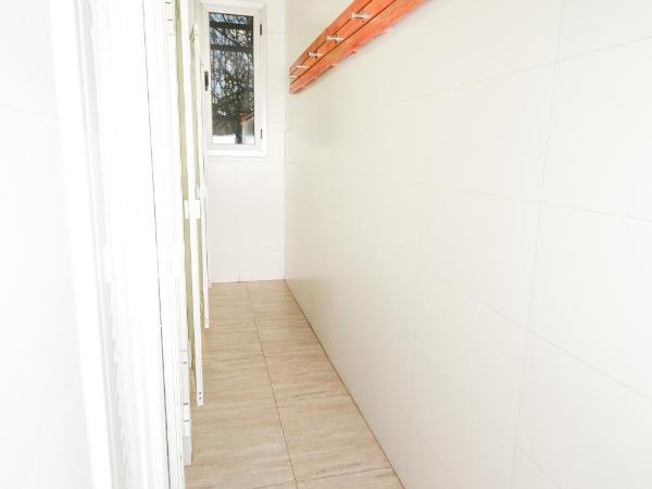 Jaque Mate Hostel : photo 3 de la chambre lit dans dortoir pour femmes de 6 lits