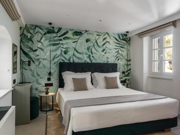 New York Luxury Suites : photo 2 de la chambre suite exécutive