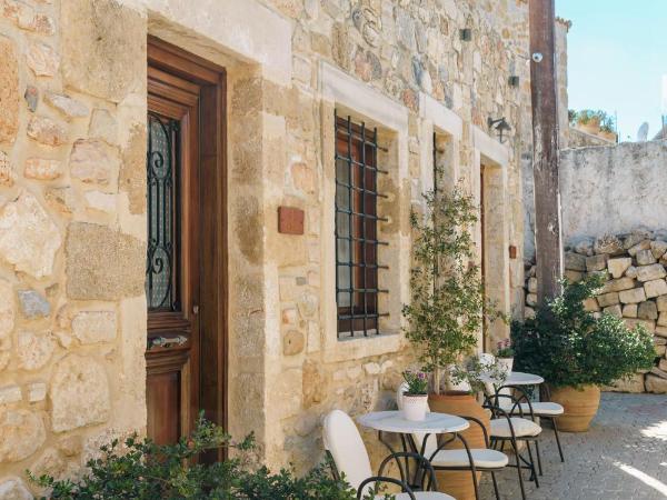 Casa Di Veneto : photo 10 de la chambre chambre double