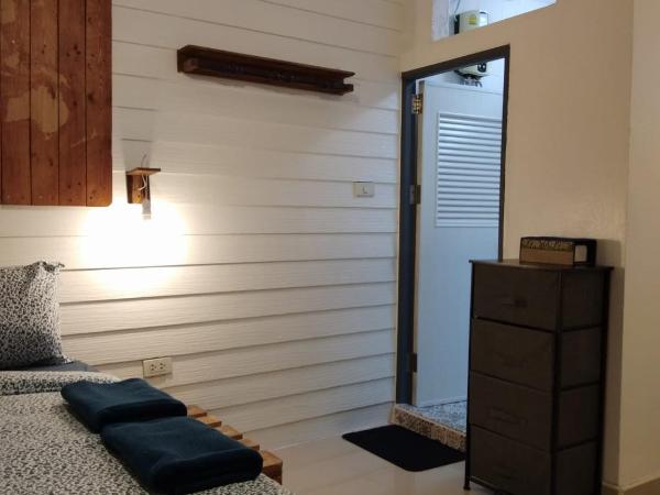 La Locanda : photo 9 de la chambre chambre double avec balcon