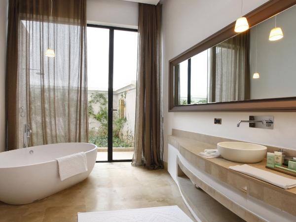 Palais Namaskar : photo 3 de la chambre chambre double deluxe